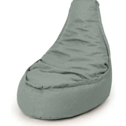 Bobbel Home - Zitzak Stoelvorm - Milano - Duurzaam - Zitstoel - 98% Gerecyclede