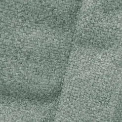 Bobbel Home - Zitzak Stoelvorm - Milano - Duurzaam - Zitstoel - 98% Gerecyclede