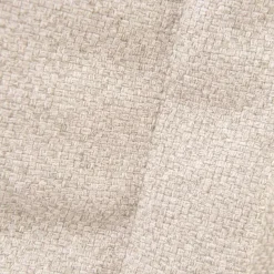 Bobbel Home - Zitzak Stoelvorm - Milano - Duurzaam - Zitstoel - 98% Gerecyclede