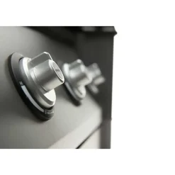 Boretti Forza gasbarbecue