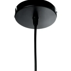 BOTIJAS - Hanglamp - Naturel - Rotan