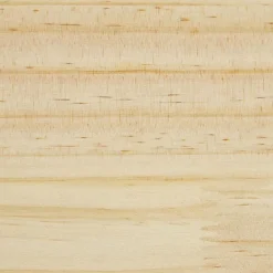 BOVES - Keukentrolley - Wit - MDF