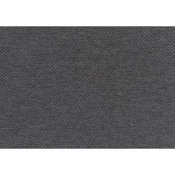 Boxcombinatie Alta 5-delig - donkergrijs - 140x200cm