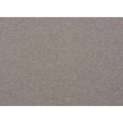 Boxcombinatie Orebro 6-delig - taupe - 140x200 cm