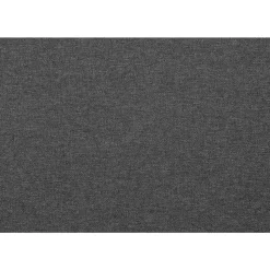 Boxcombinatie Orebro 6-delig - antraciet - 140x200 cm