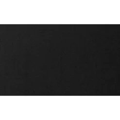 Boxcombinatie Varberg 4-delig - zwart - 90x200 cm