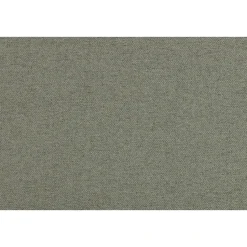 Boxspring Liv egaal - groen - 180x200 cm - slanke poot