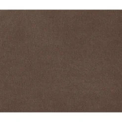 Boxspring met opbergruimte Liv egaal - bruin - 90x200 cm