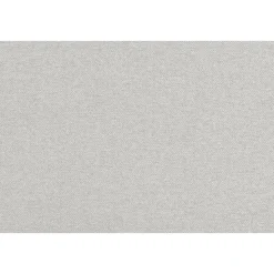 Boxspring met opbergruimte Liv egaal - ecru - 140x200 cm