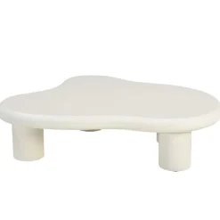 Brix - Salontafel - Brix Feline Sandy - Beige