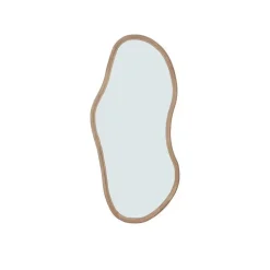 Brix - Sophie spiegel XL