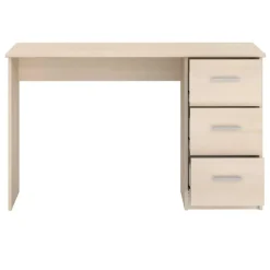 Bureau Infinity 121cm - acacia