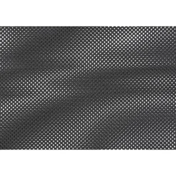 Bureaustoel Kalmar - zwart