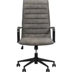 Bureaustoel Kane - antraciet