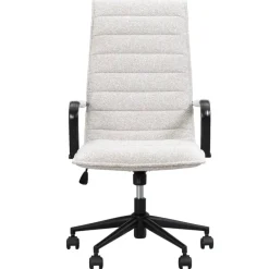 Bureaustoel Kane - beige