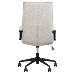 Bureaustoel Kane - beige