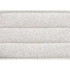 Bureaustoel Kane - beige