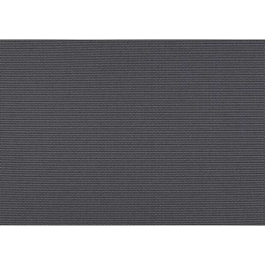 Bureaustoel Kopenhagen - zwart