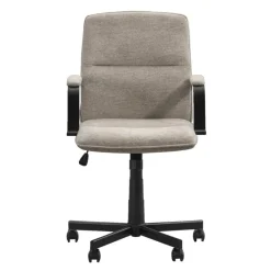 Bureaustoel Osby - zand