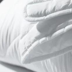 Byrklund - Dekbed All Season Madrid - 140x220 cm - Anti Allergisch