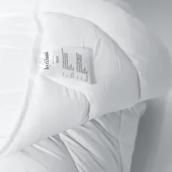 Byrklund - Dekbed All Season Madrid - 140x220 cm - Anti Allergisch