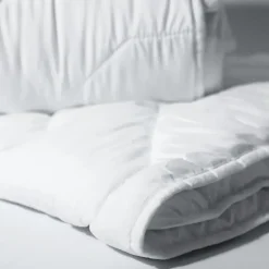 Byrklund - Dekbed All Season Madrid - 240x220 cm - Anti Allergisch