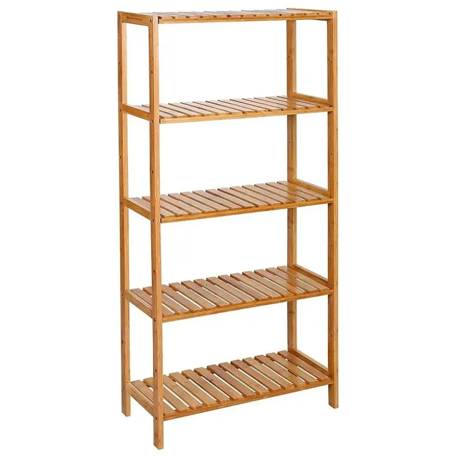 CALICOSY - Bamboe - - 130x60x26 cm