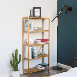 CALICOSY - Bamboe - - 130x60x26 cm