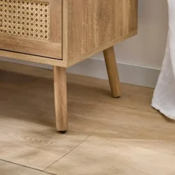 CALICOSY - Ladekast - - 79x120x39 cm