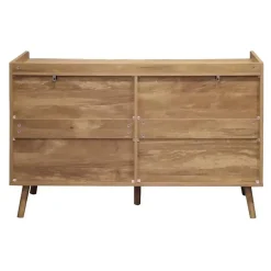 CALICOSY - Ladekast - - 79x120x39 cm