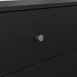 CALICOSY - Ladekast LISE - 68,3x72,4x30,1 cm