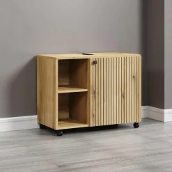 CALICOSY - Onderkast PUREBLISSBD - 64x80x42 cm