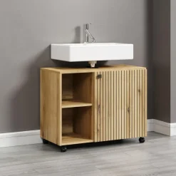 CALICOSY - Onderkast PUREBLISSBD - 64x80x42 cm