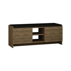 CALICOSY - Schoenenbank ZULLA - - 43x110x37 cm