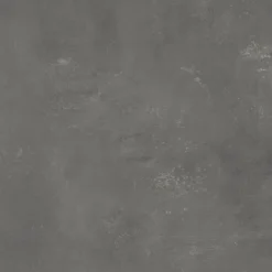 CALICOSY - Schoenenkast DUDE - Beton grijs - 118,5x105x26 cm