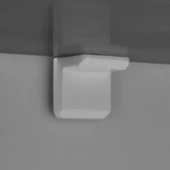 CALICOSY - Sidetable SIRA - Travertijn - 75x150x35 cm