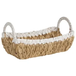 CAMPHA - Manden set van 3 - Natuurlijk - Waterhyacint