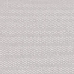 CARANO II - Strandstoel - Beige - Staal