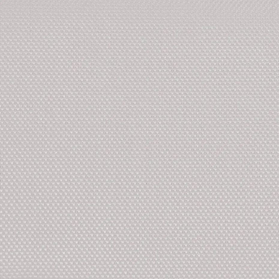 CARANO II - Strandstoel - Beige - Staal