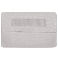 CARANO II - Strandstoel - Beige - Staal