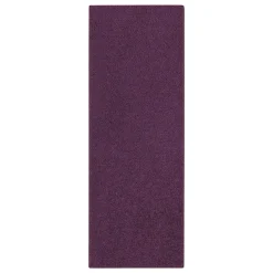 Carpet Studio Ohio Loper - Paars - 57x150cm