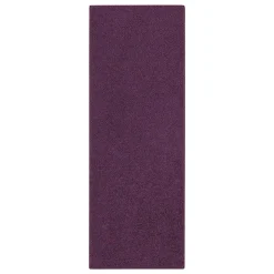 Carpet Studio Ohio Loper - Paars - 67x180cm