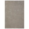 Carpet Studio Ohio Vloerkleed - Beige - 160x230cm