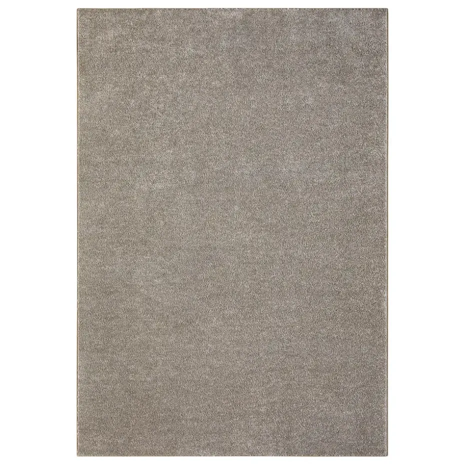 Carpet Studio Ohio Vloerkleed - Beige - 160x230cm