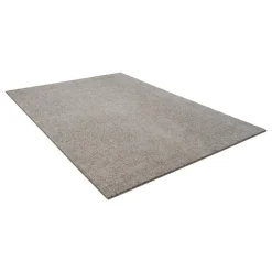 Carpet Studio Ohio Vloerkleed - Beige - 160x230cm