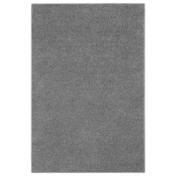 Carpet Studio Ohio Vloerkleed - Grijs - 115x170cm