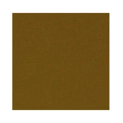 Celine - 3-zits hoekslaapbank in curry stof