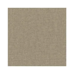 Celine - 3-zits hoekslaapbank in cappuccino stof