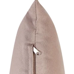 CERRETO - 1-zits module - Taupe - Bamboe