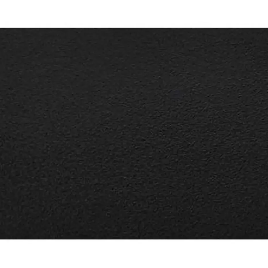 CERVO - Parasolvoet - Zwart - Beton